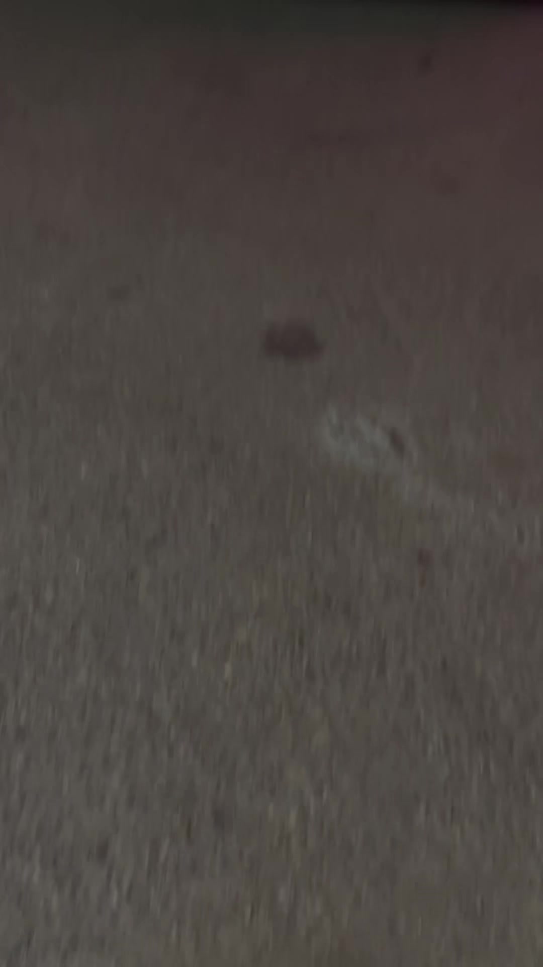 @_mk444__