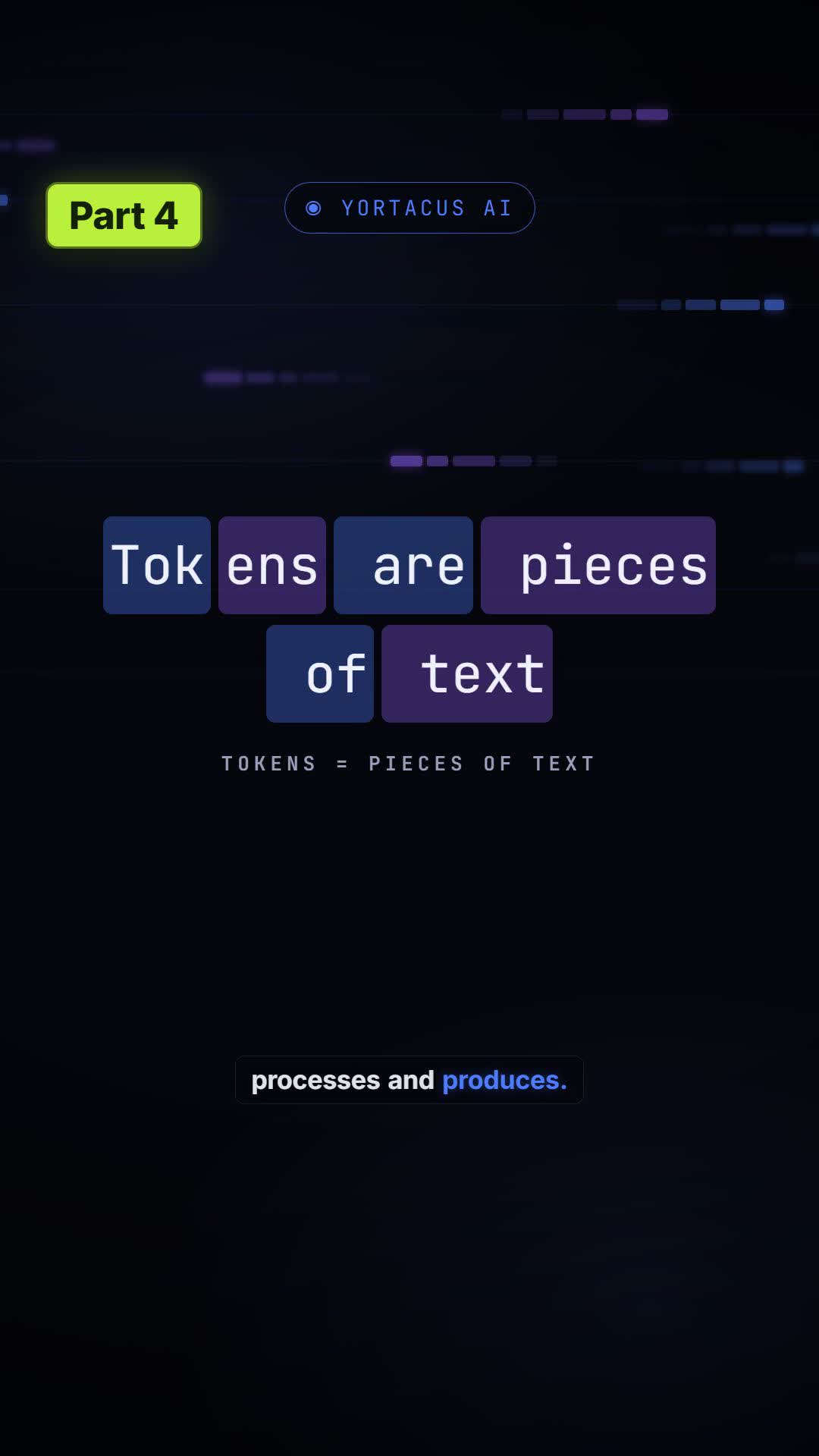 @Yortacus Ai