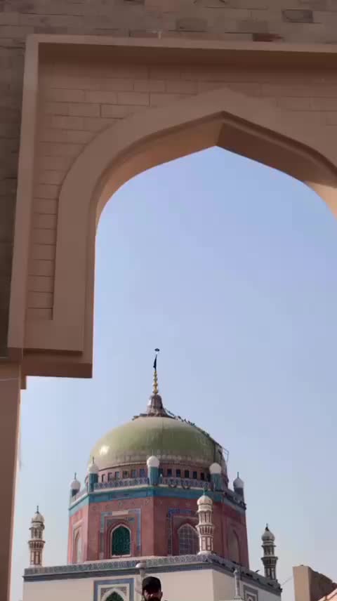 @درویش لوگ