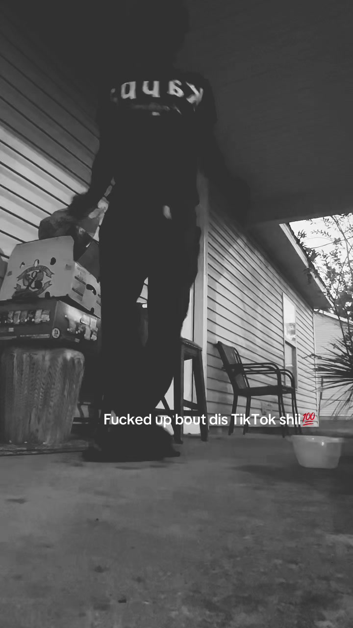 @🩸#45