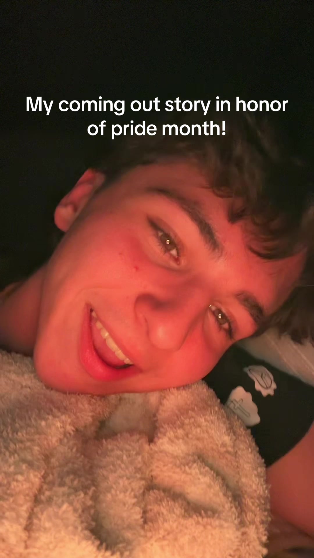 @plantluvr36