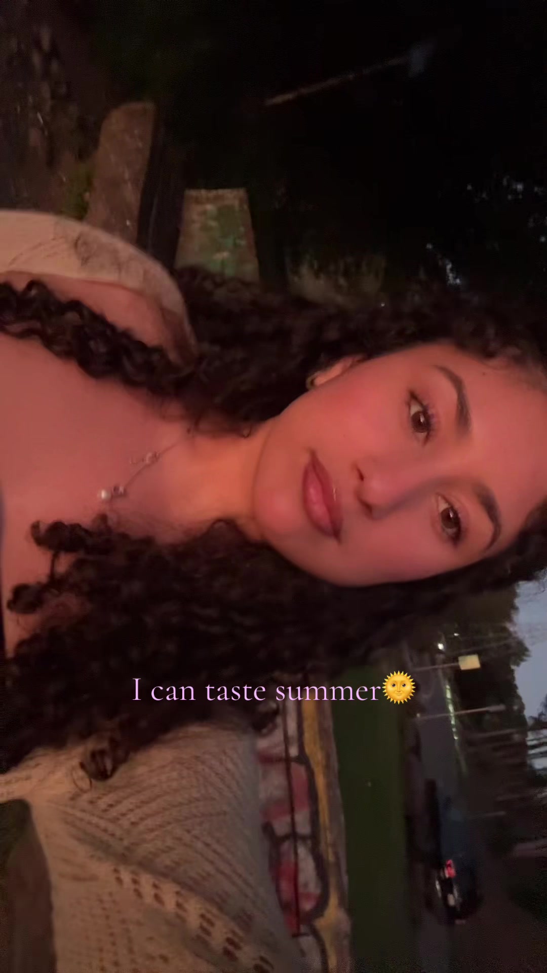 @reybae