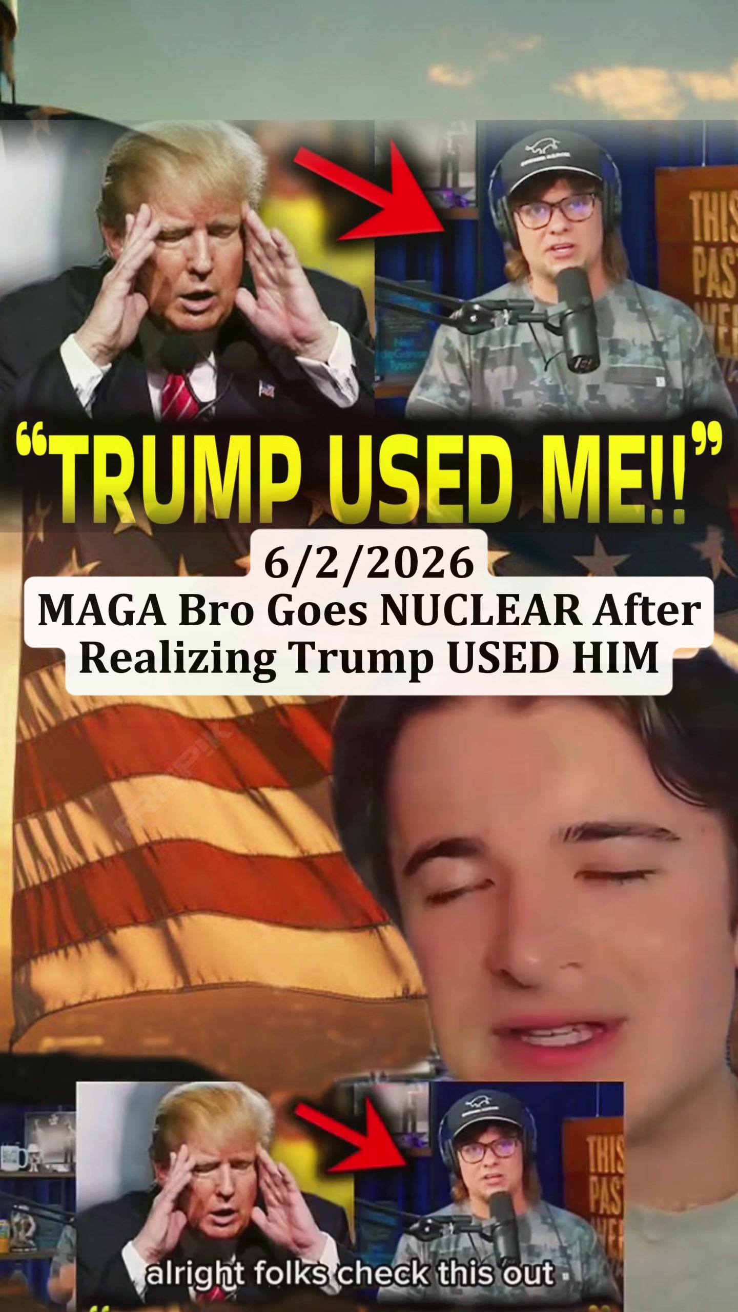 @if46518q