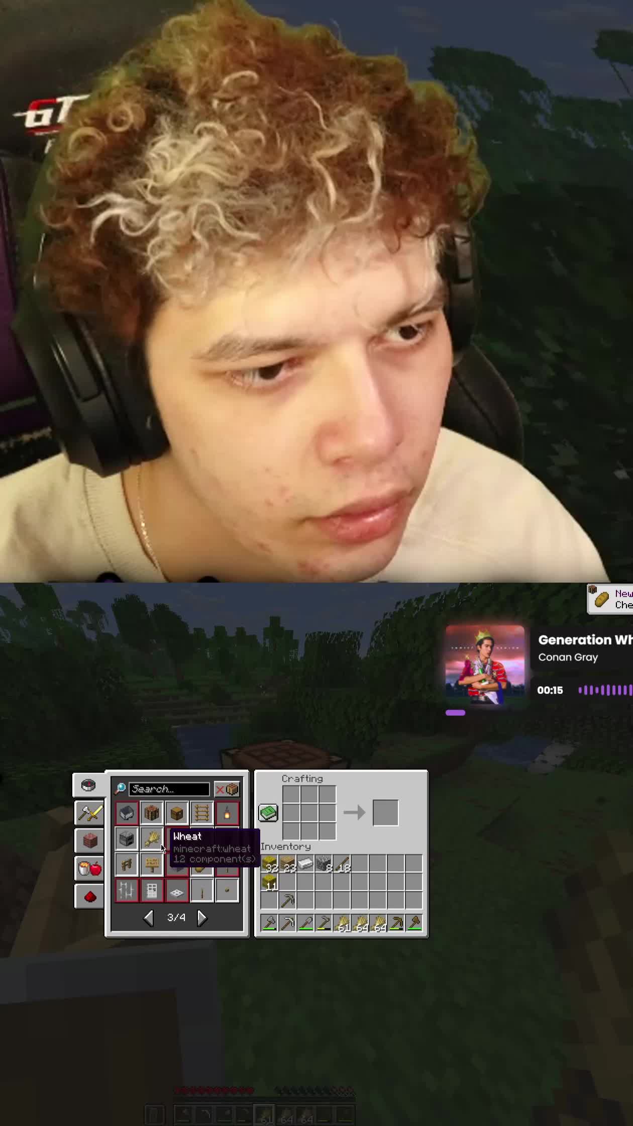 @DragonMCYT