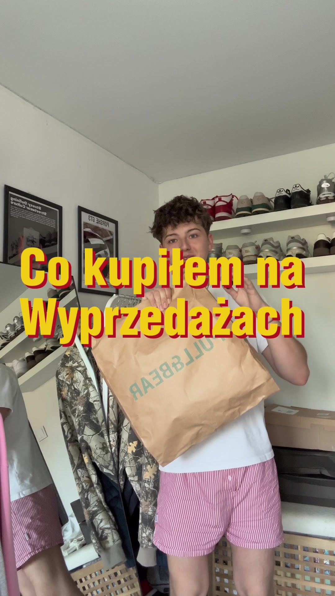 @szymon926