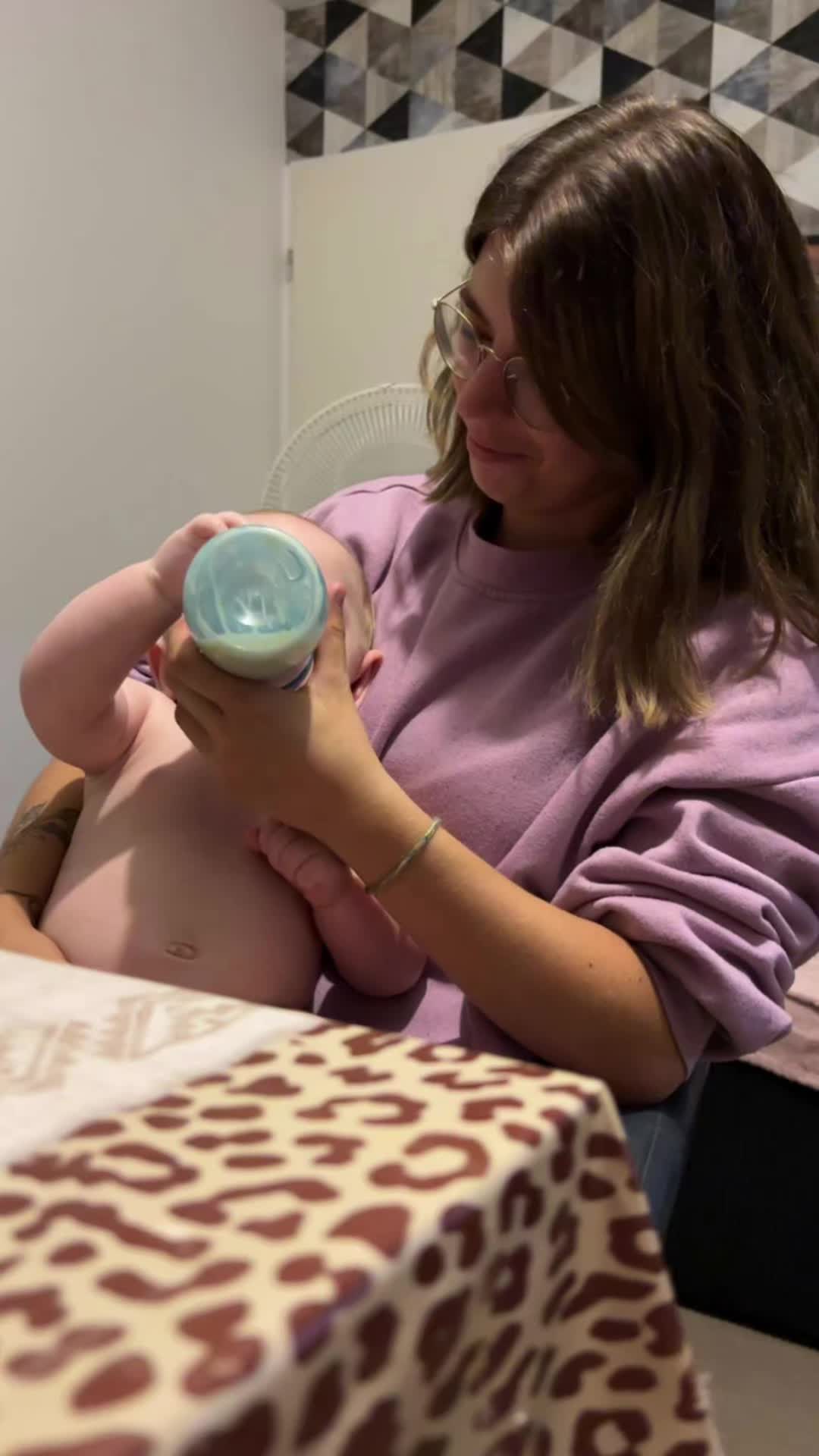 @_camille_george_