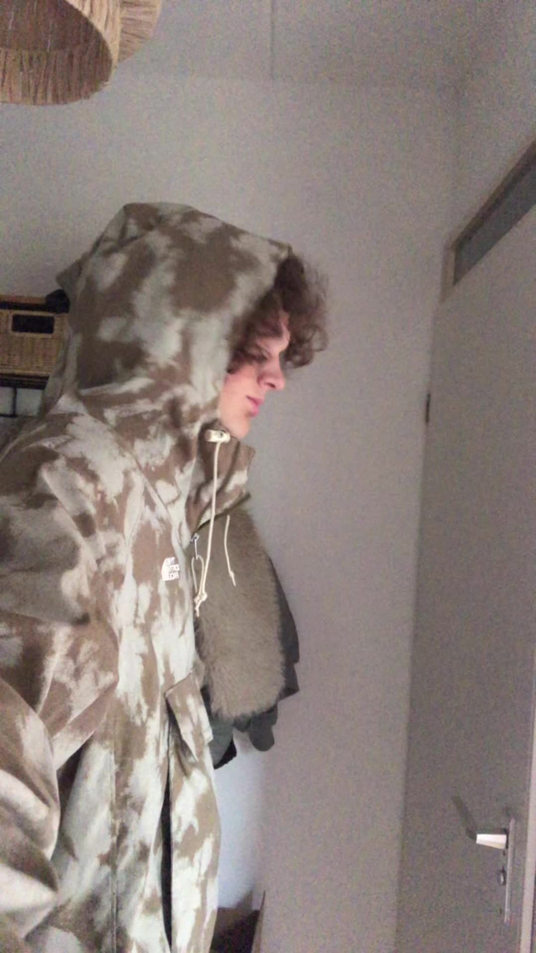 @s1lkroadmerchant