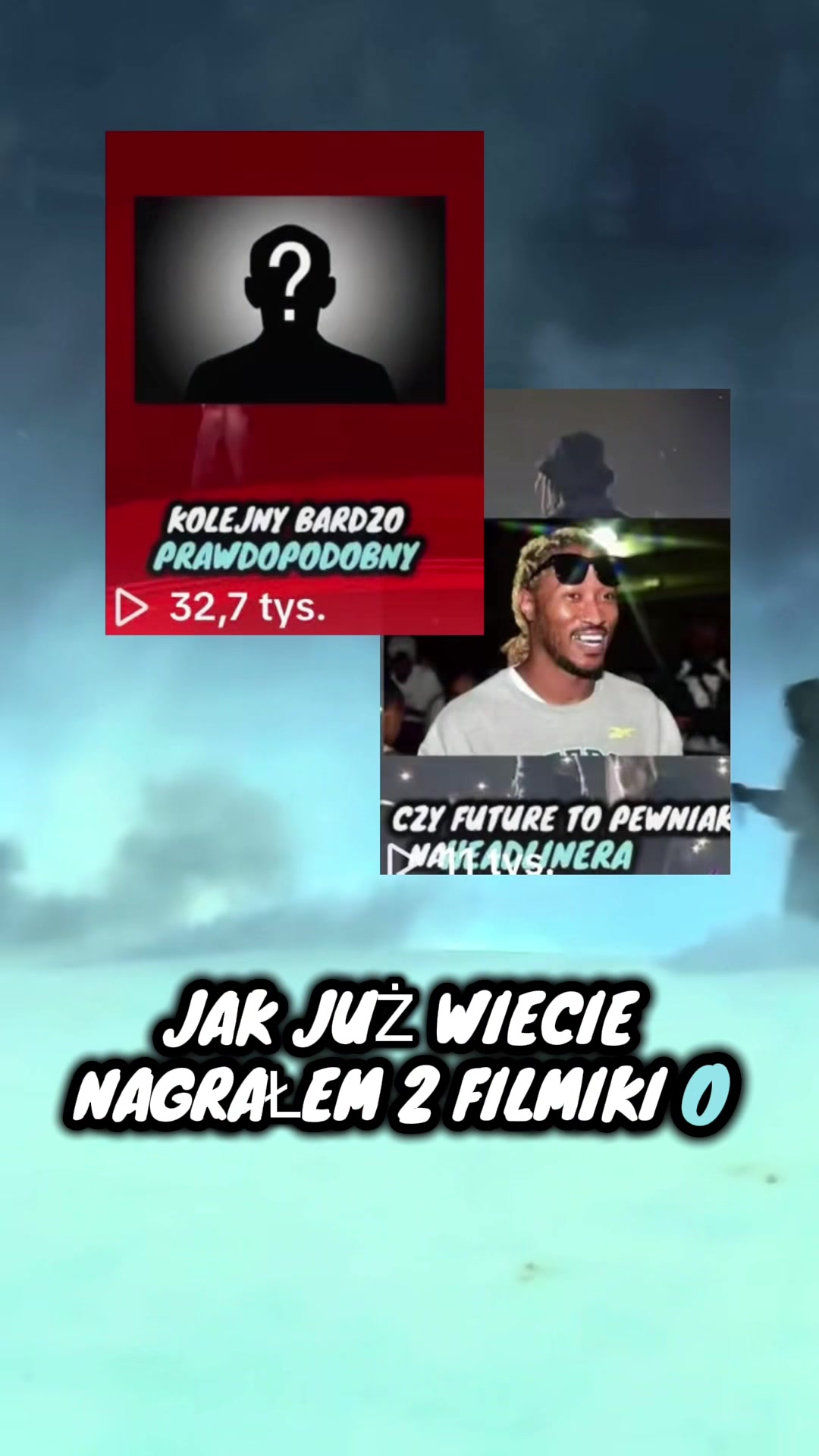 @OliRapZone
