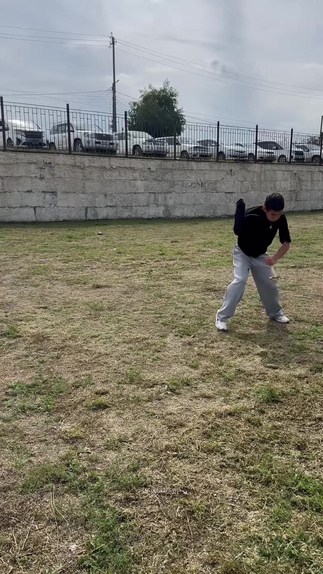 @brooklyn03🇲🇳