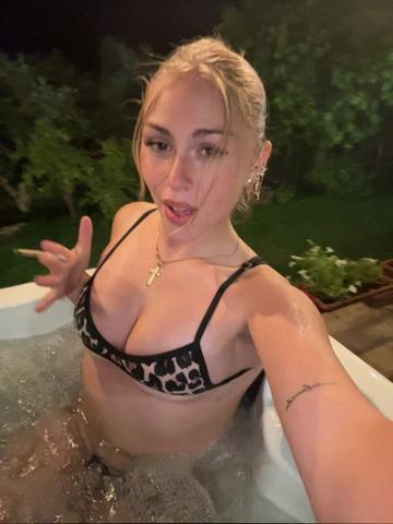 @saeli_27