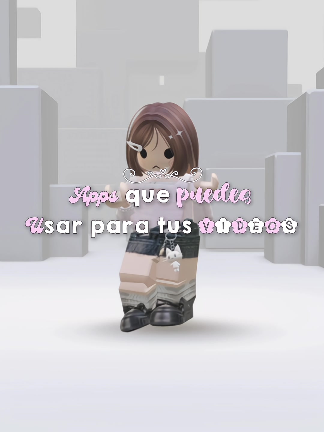 @@. ݁ʟɪxʏ ⋆