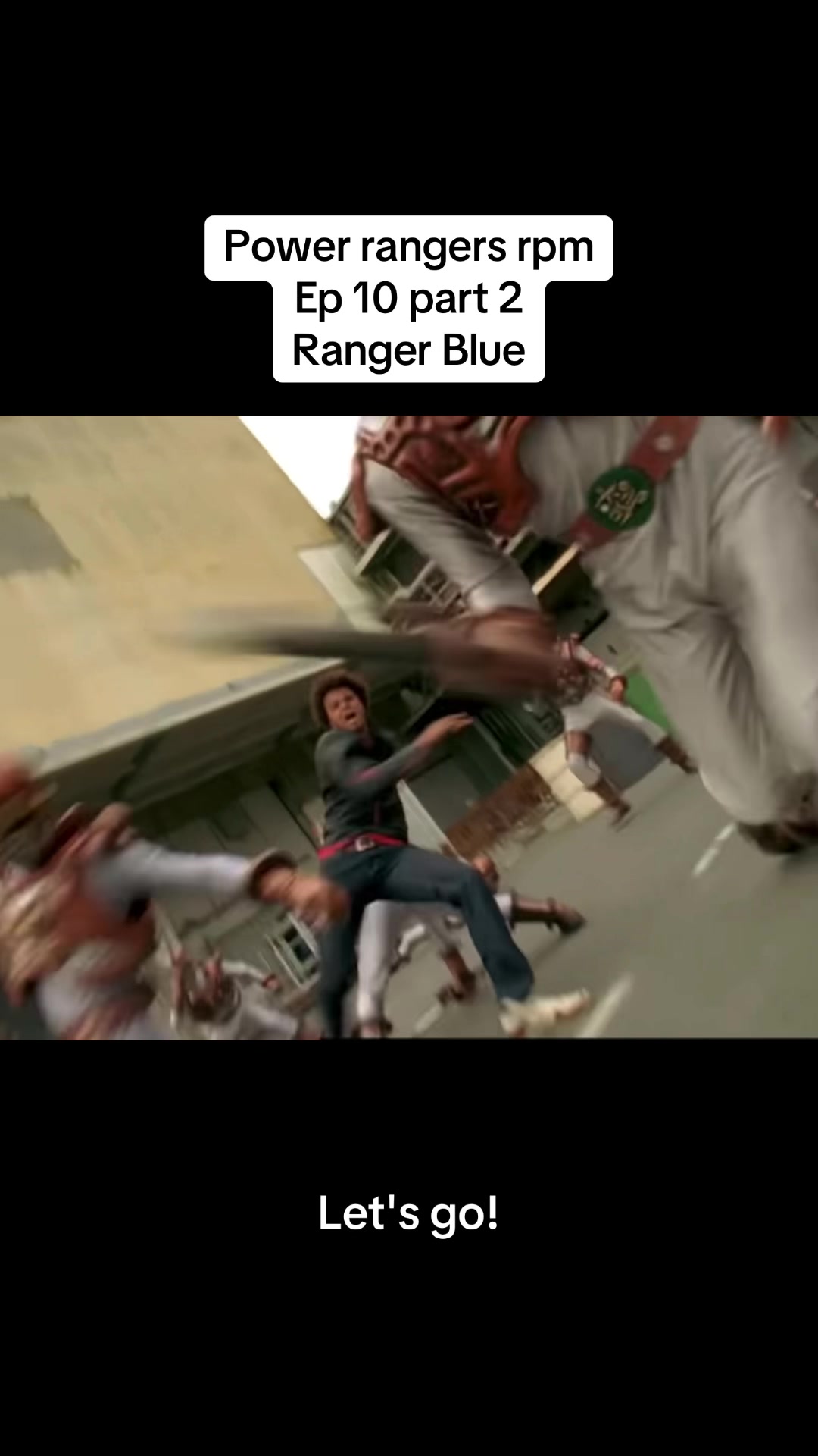 @powerrangerafan2006