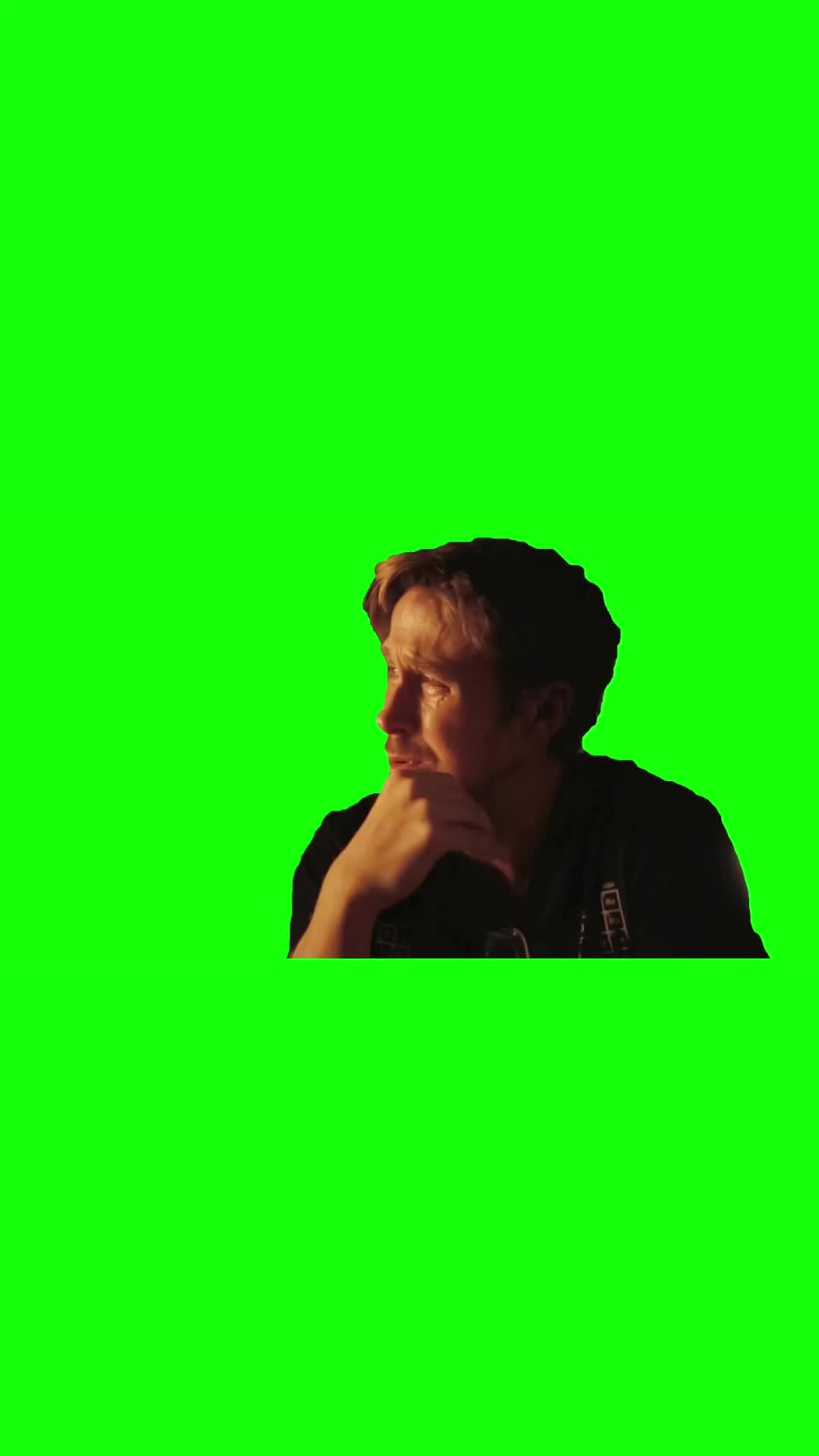 @Chief Green Screens