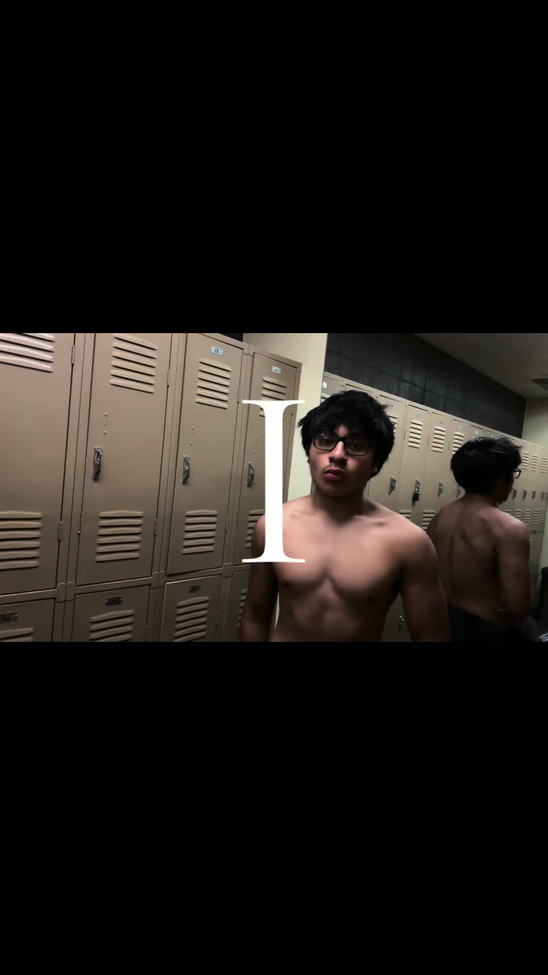 @ockyliftss
