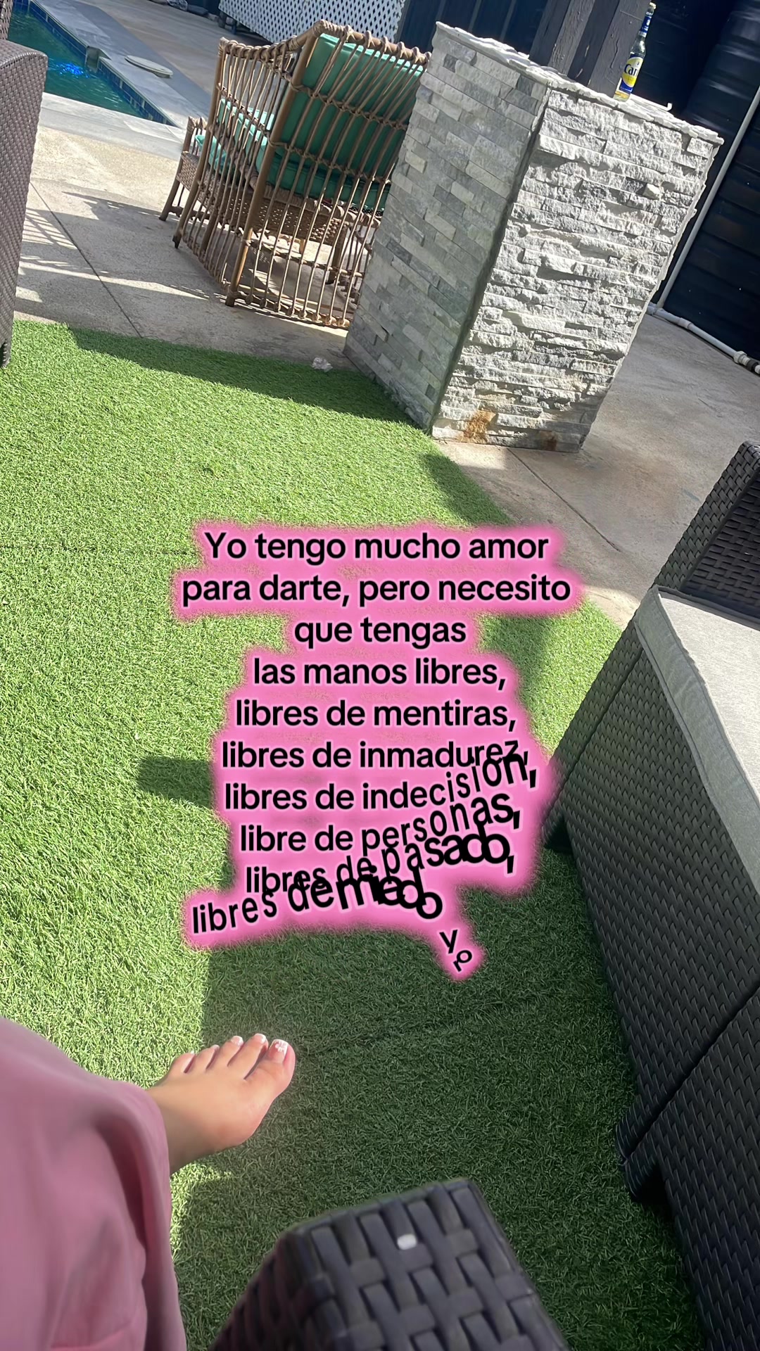 @Dulce🩵