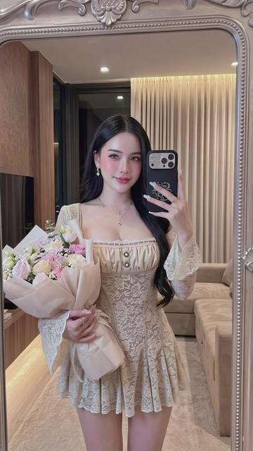 @poppylove_41