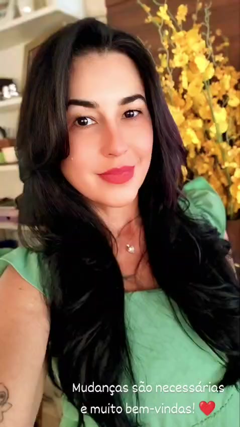 @cyntia.martins