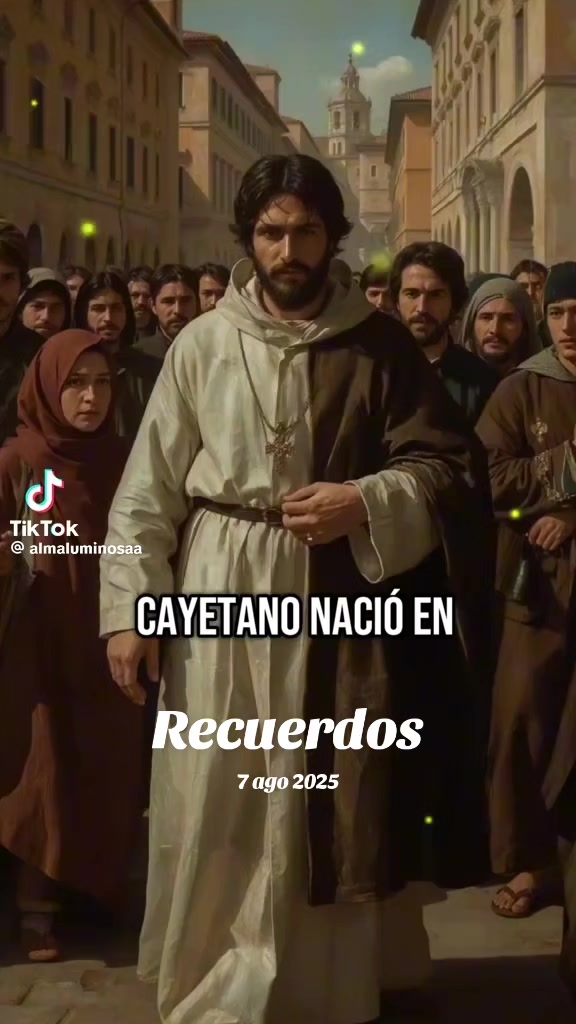 @RocioMariel1412
