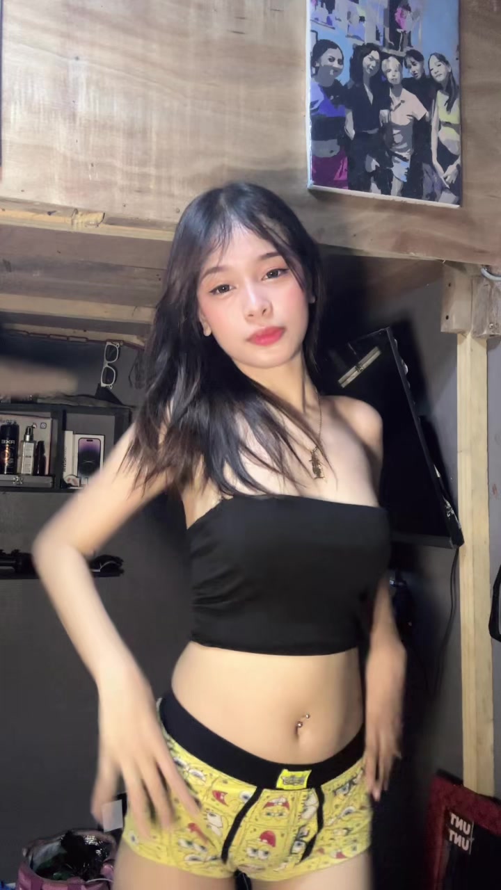@ch3n_ch3n11
