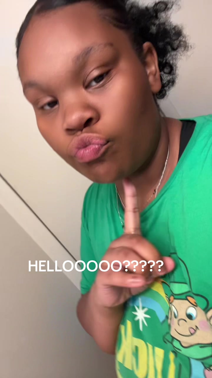 @princessfayeeee