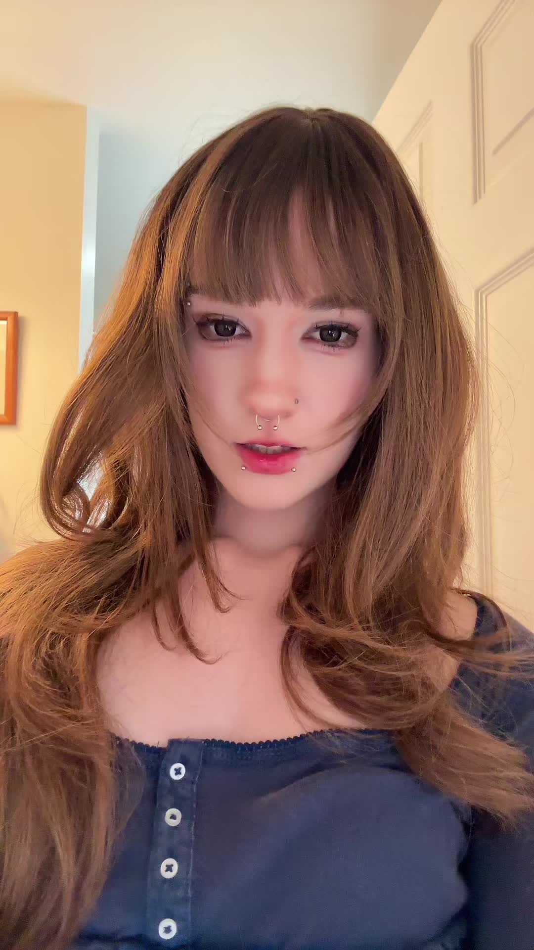 @marin (-_^)