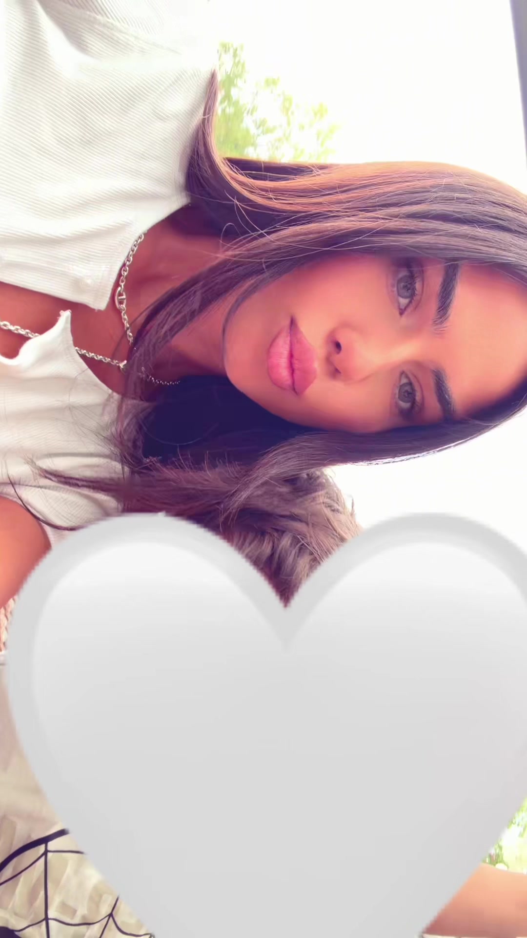 @chiara.leoone