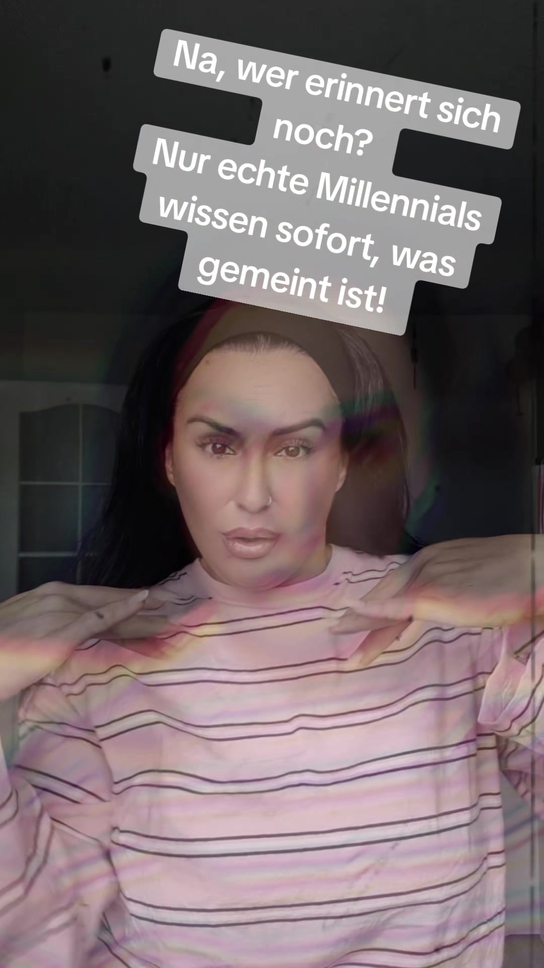 @QueenSache💕