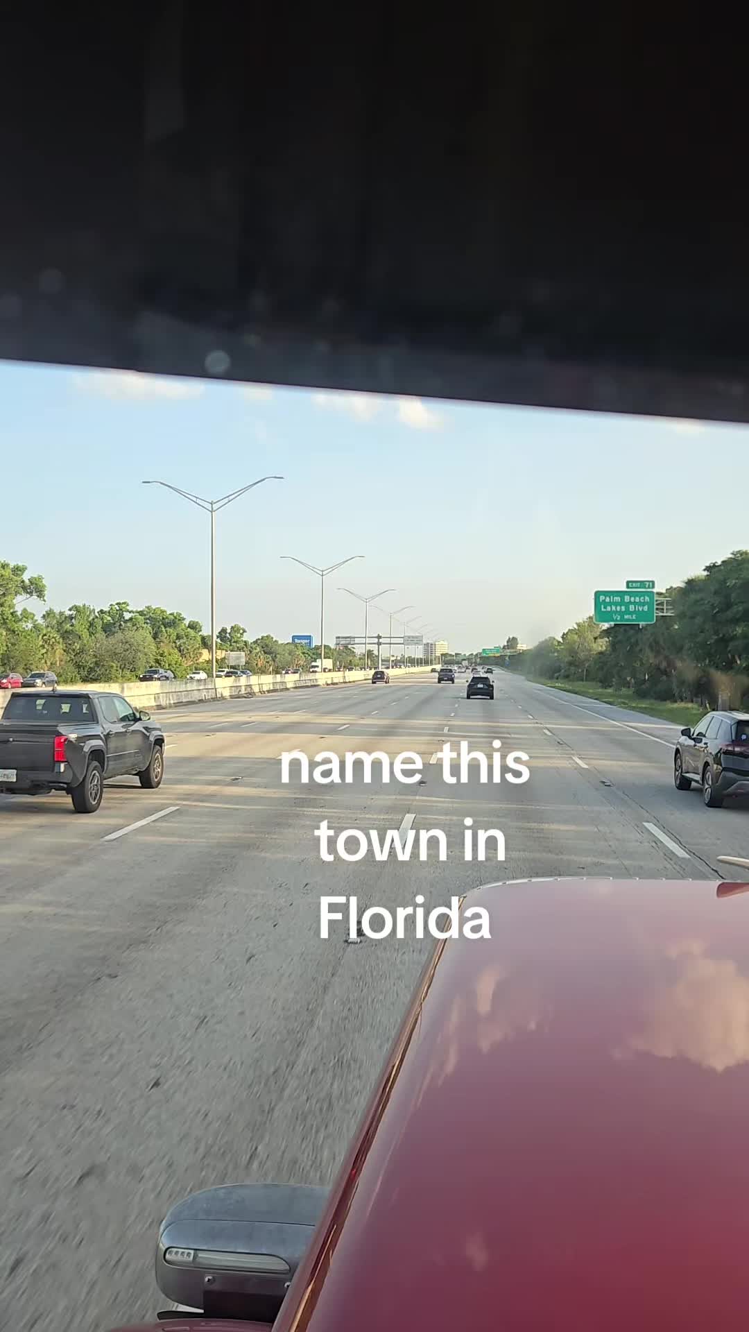 @heavyhaul71