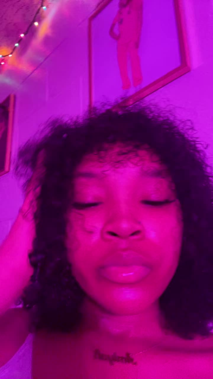 @_prettyMoneyFein_