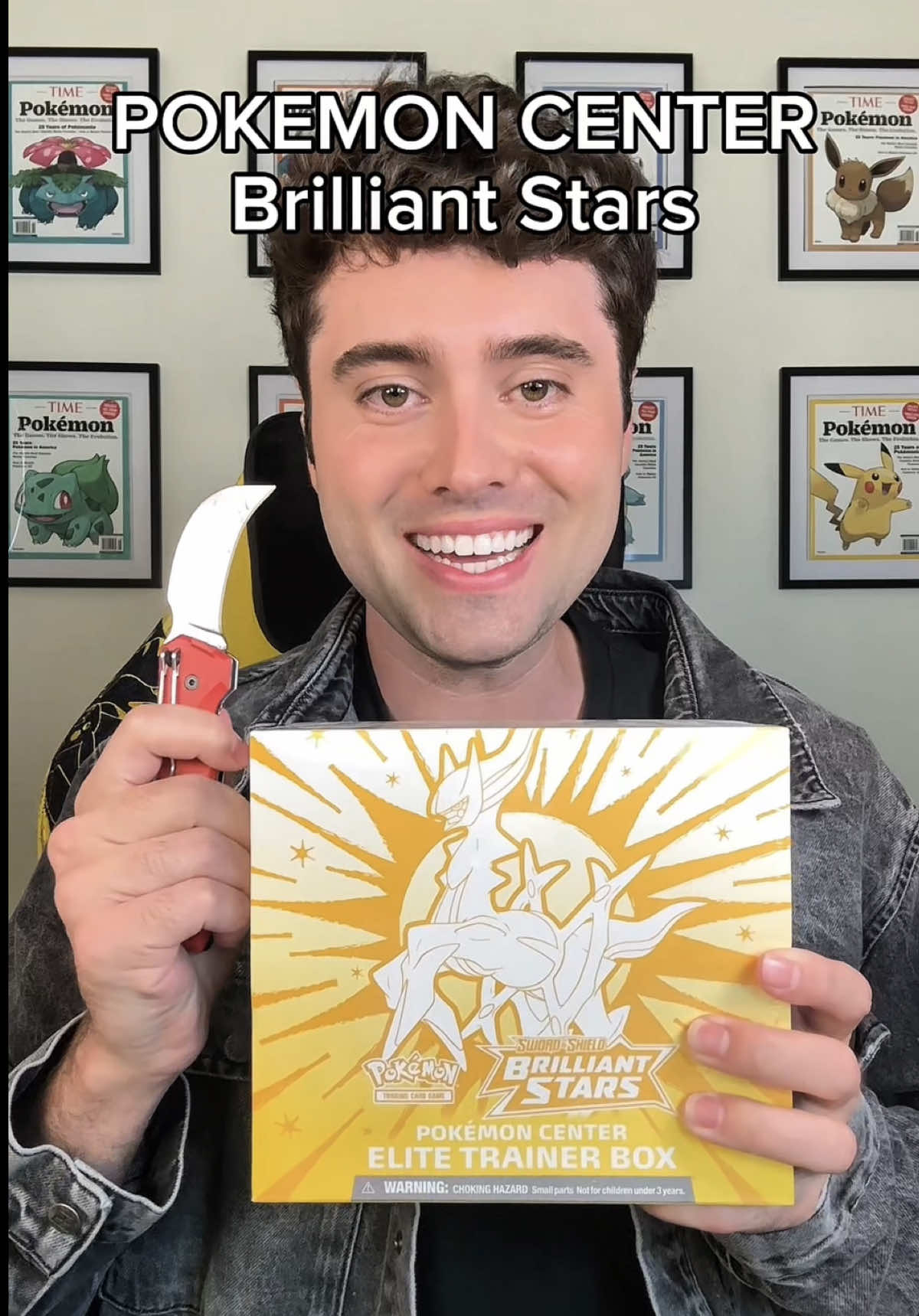 @KykyRips