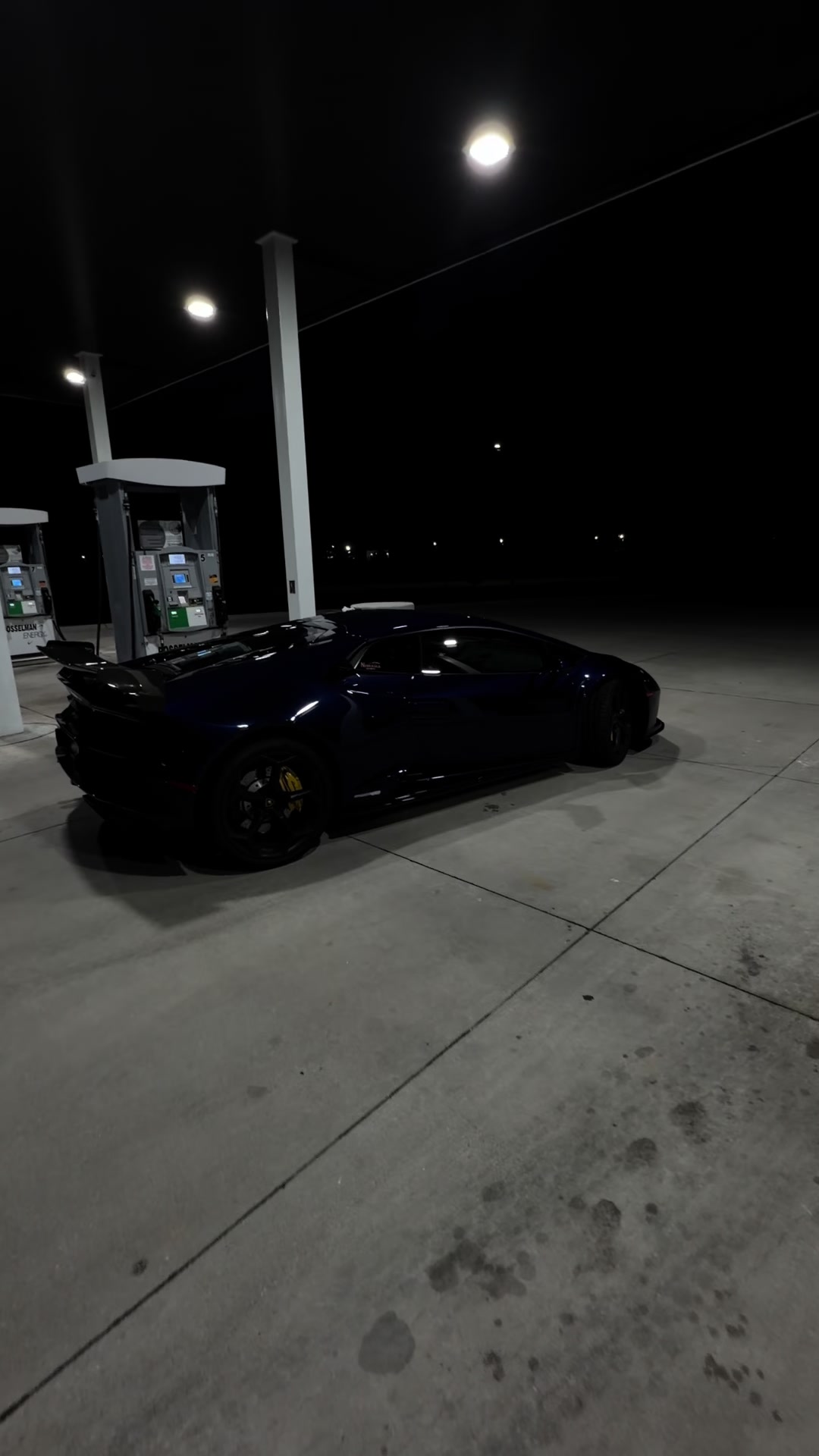 @Yaboi