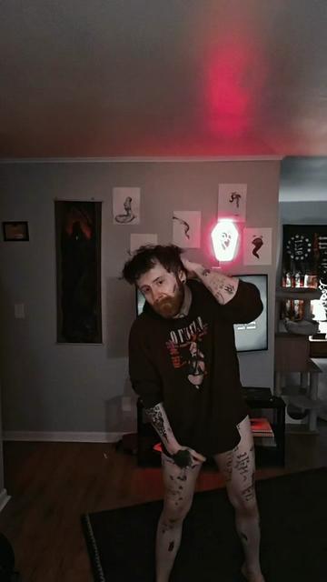 @KodiakKorpse