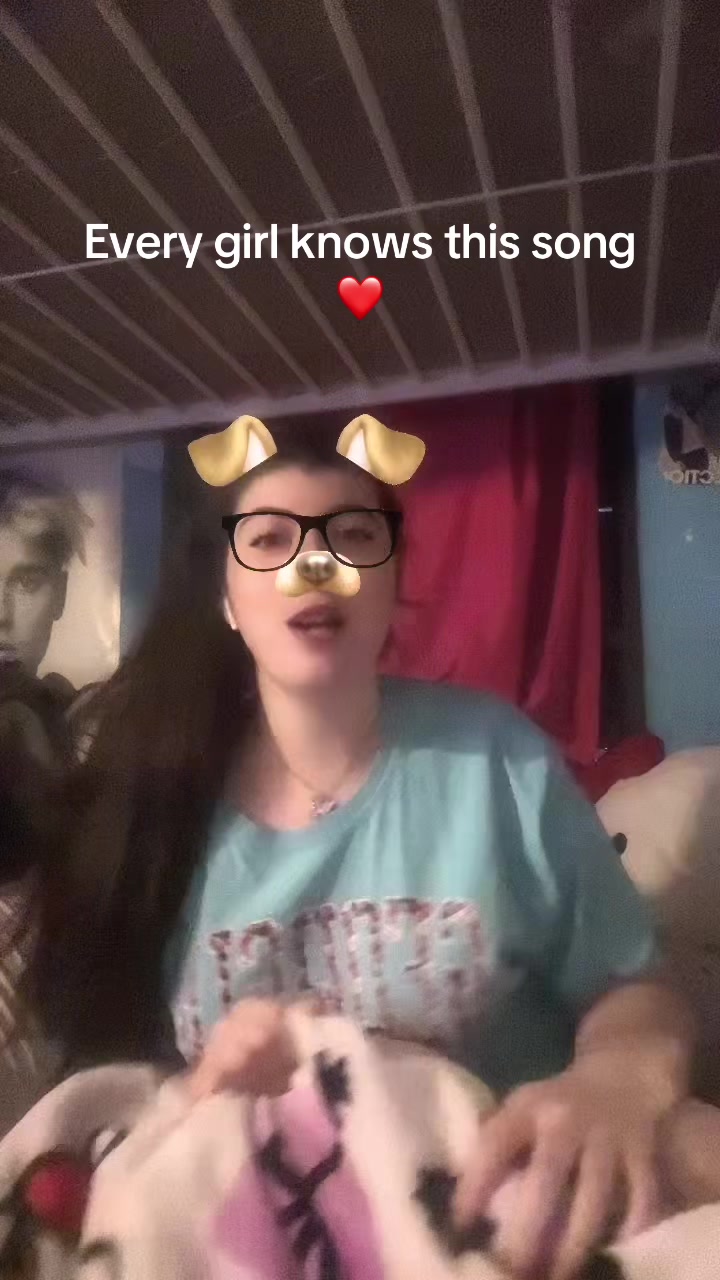 @⭐️KARENA💋
