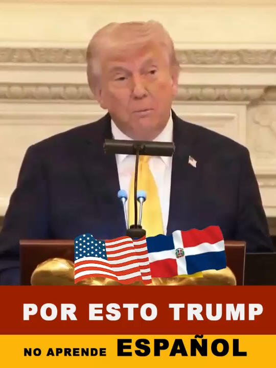 @Parodias & Satiras
