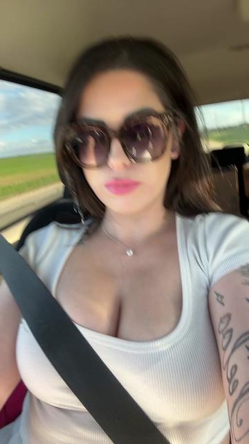 @RebeccaBoudreau