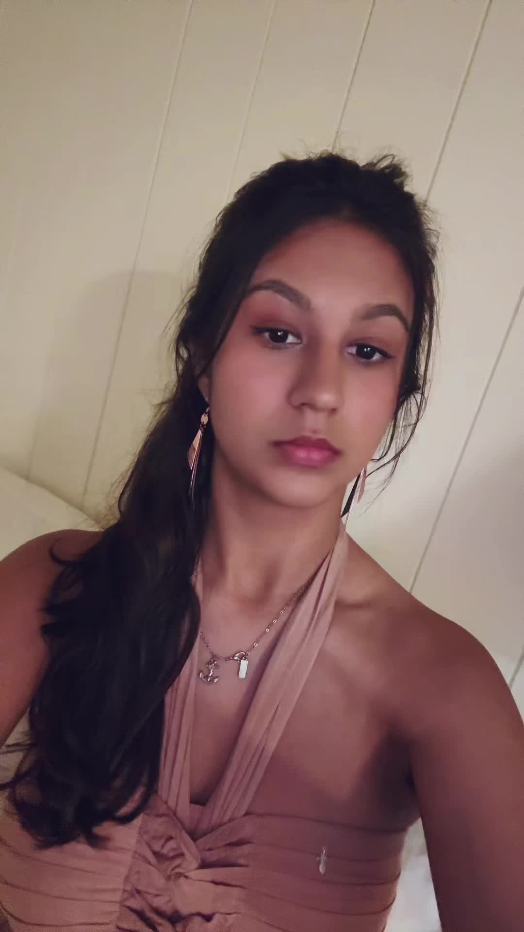 @saanchi.kapoorr