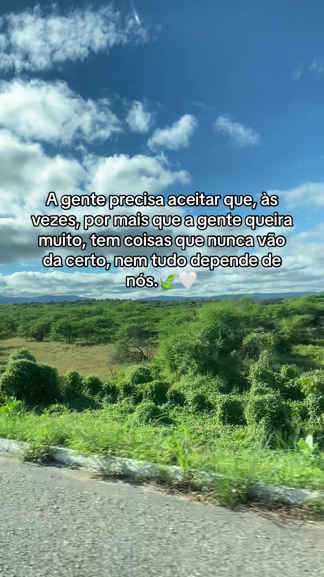 @modaoesentimento