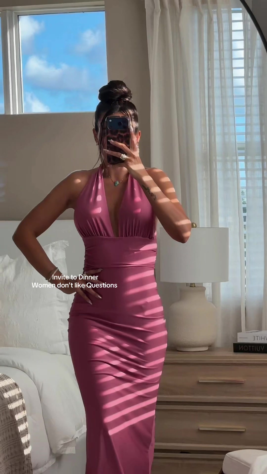 @digital_mag_