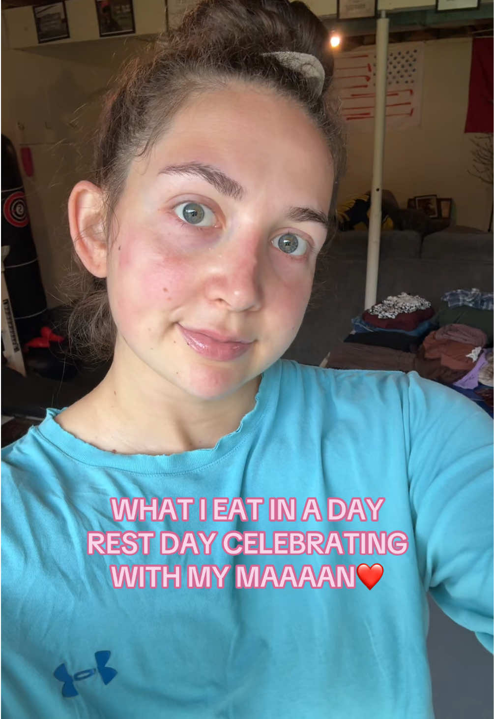 @Madison !!!