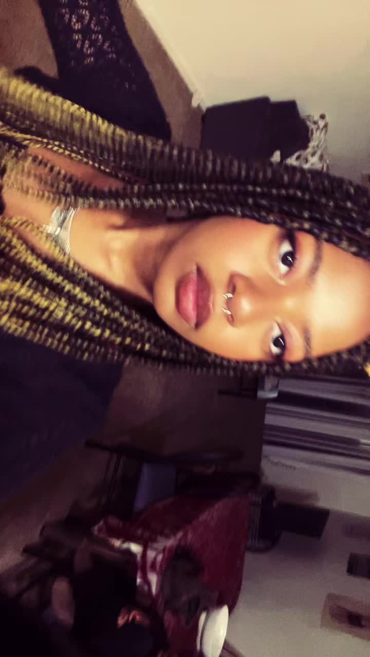 @calissa!