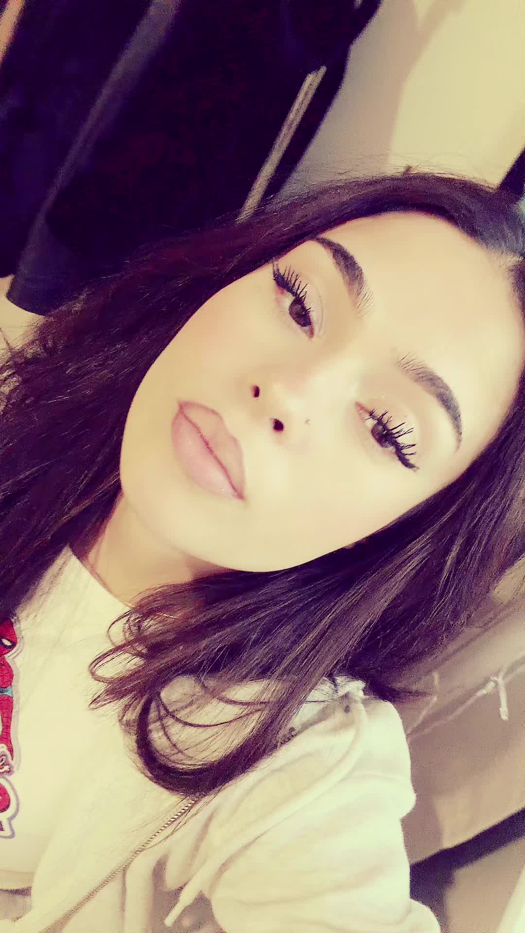 @moreoflizzi