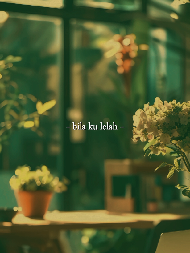 @myexpectation