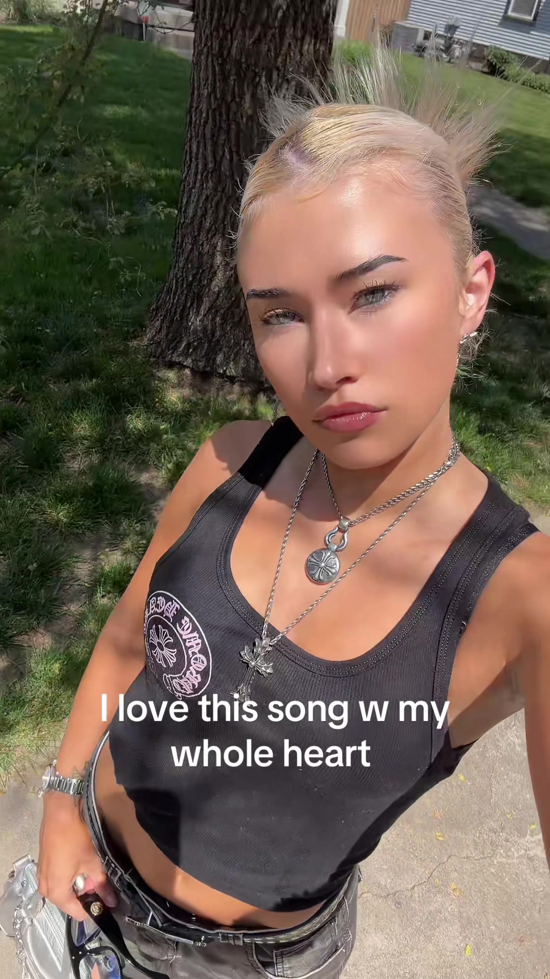 @💋