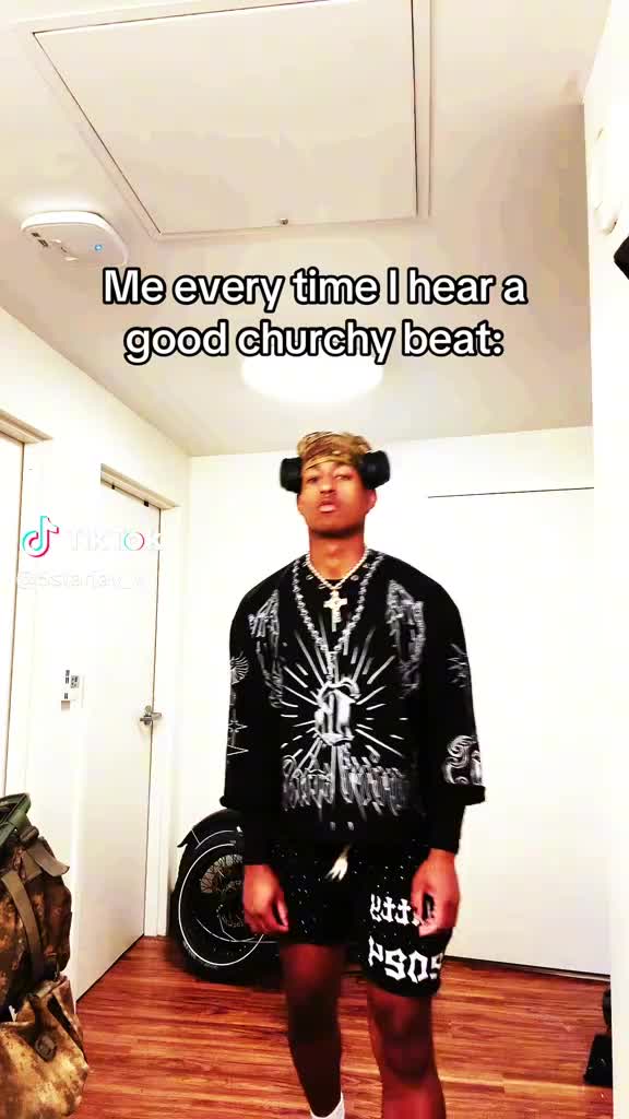@๐|STAYLITTY|๐ฏ๐ฝ๐ฌ๐ฒ๐บ |๐๐๏ธ