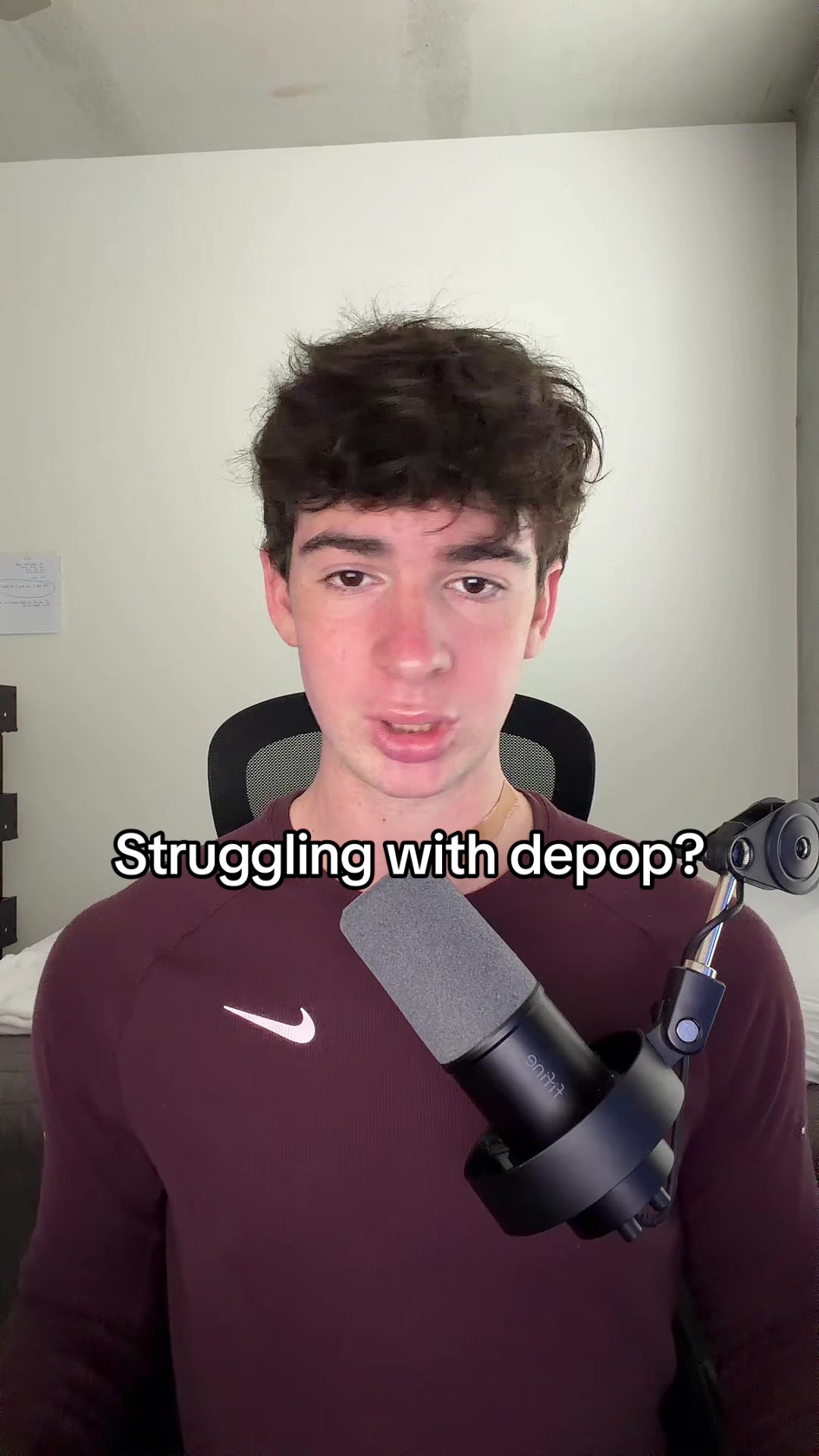 @Angel | SUPPLIERS IN BIO