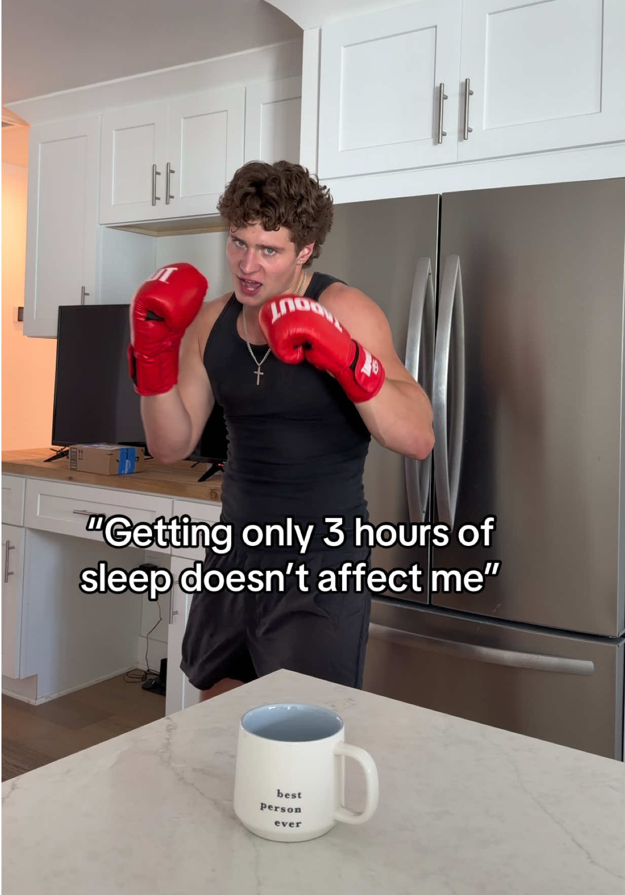 @ColeCake