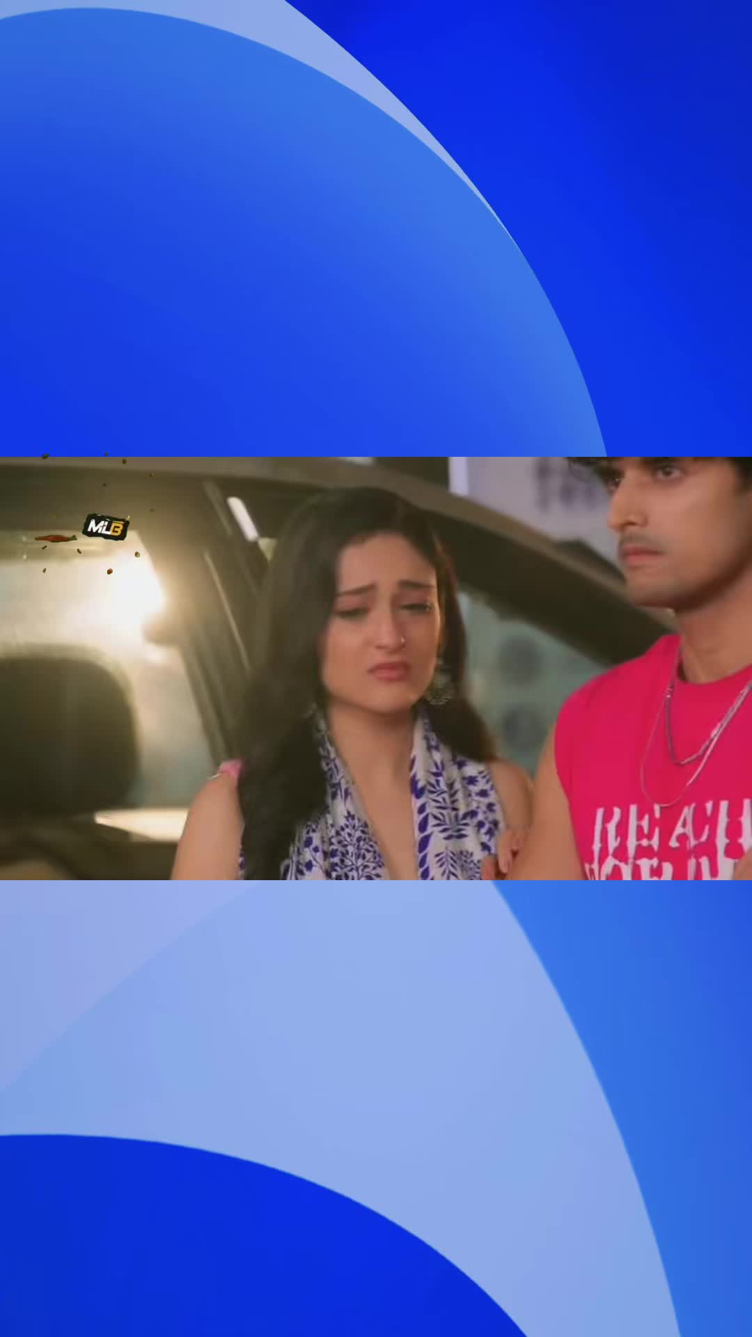 @kyukisaasbhikabhibahuthi