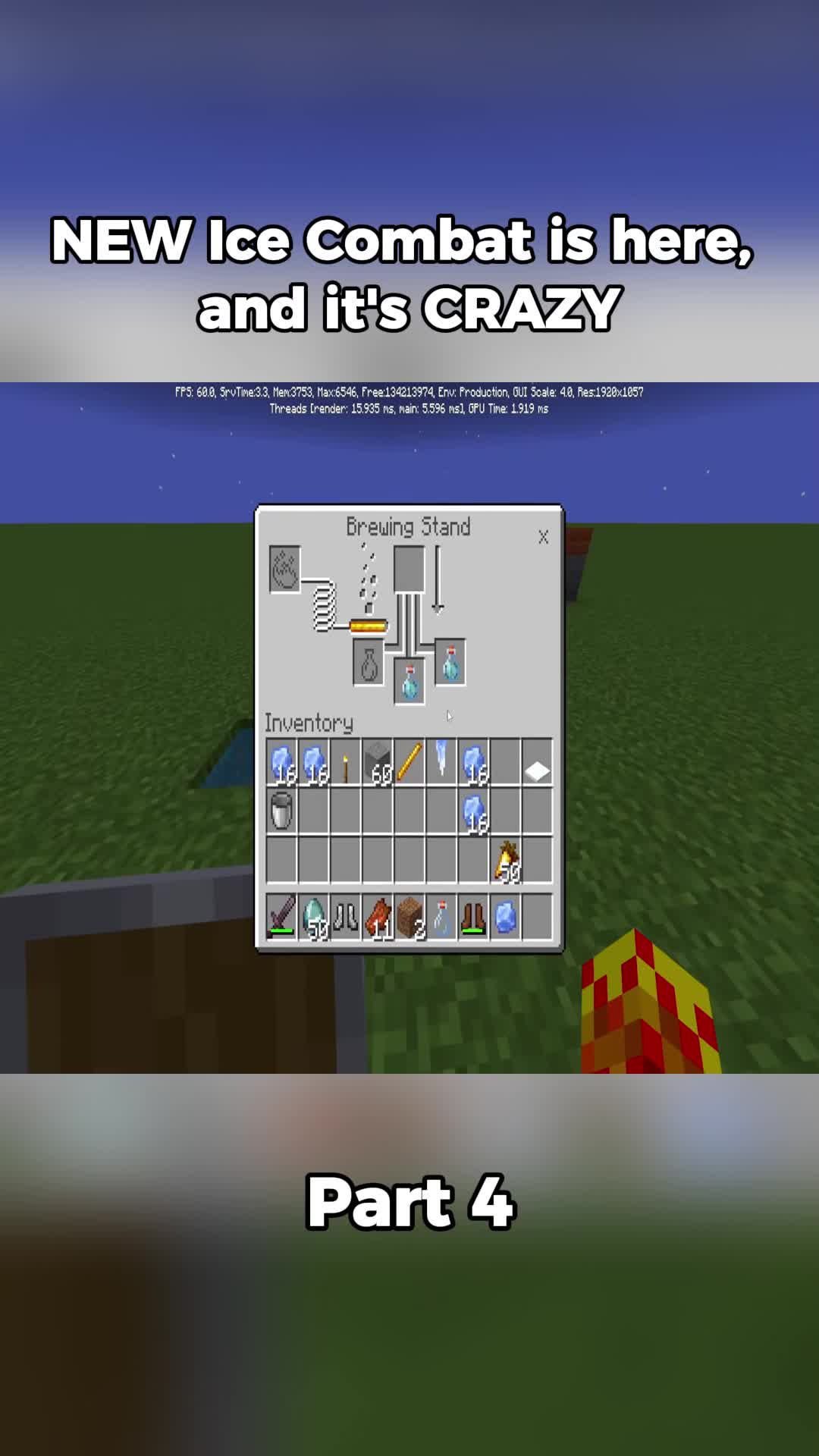 @Bob