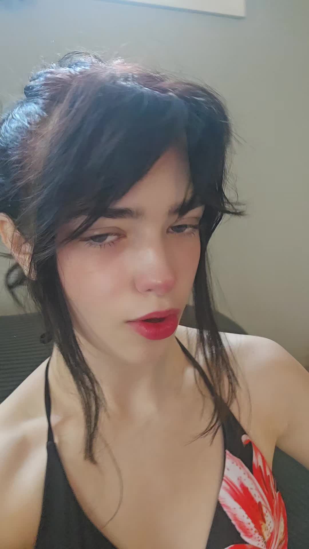 @Fawn Niki