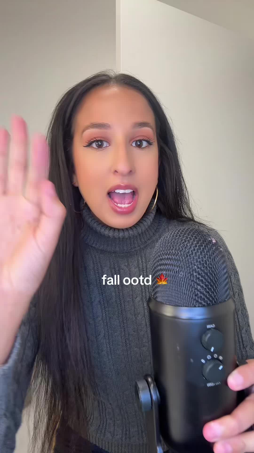@SELALUNASMR